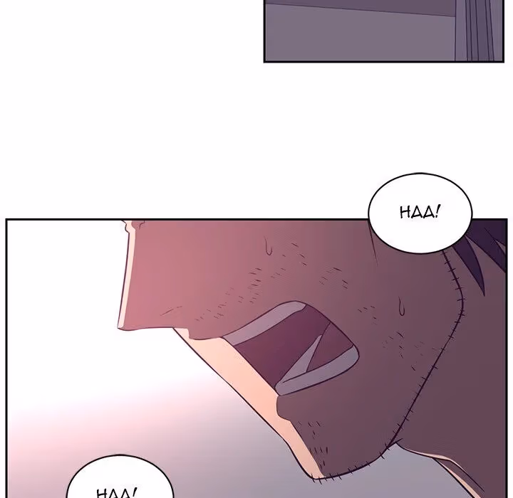Read The Happening chapter 79 image 98 on Lezhin