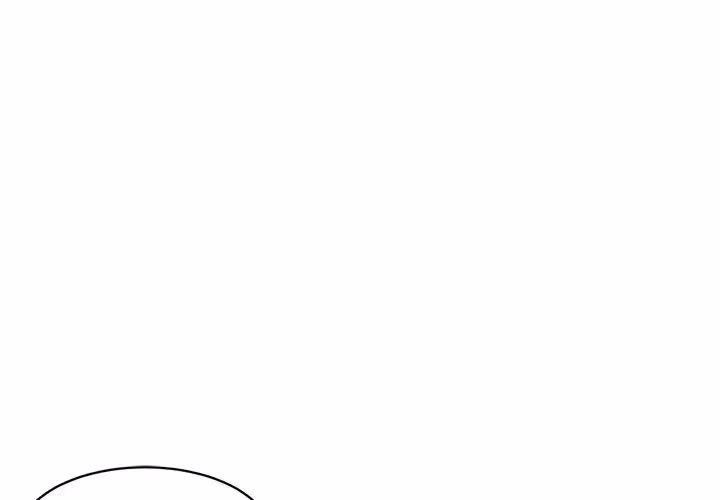 Read The Happening chapter 8 image 1 on Lezhin