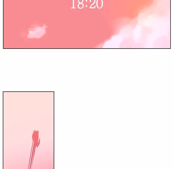 Read The Happening chapter 8 image 10 on Lezhin