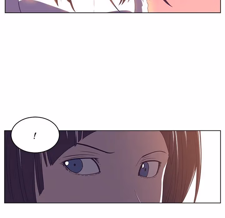 Read The Happening chapter 8 image 101 on Lezhin
