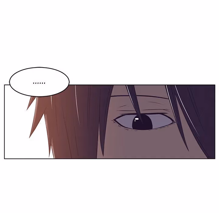 Read The Happening chapter 8 image 102 on Lezhin