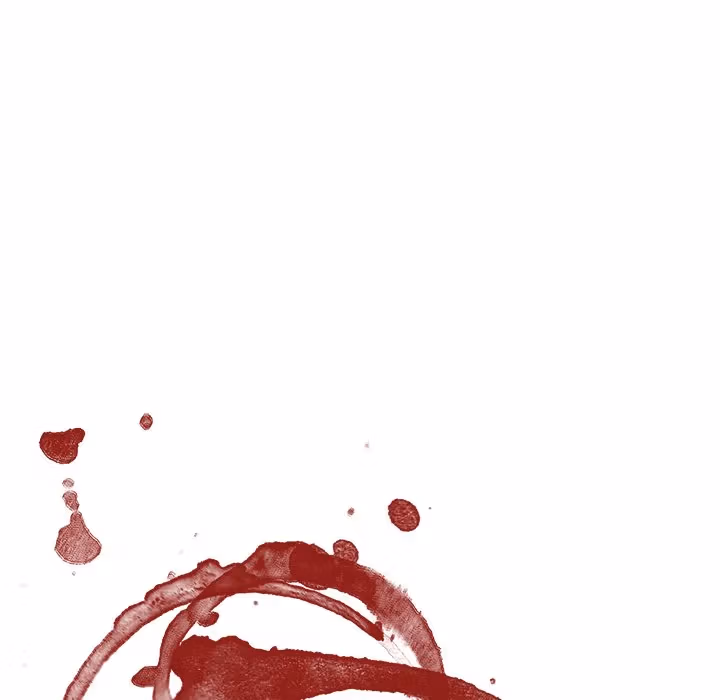 Read The Happening chapter 8 image 106 on Lezhin