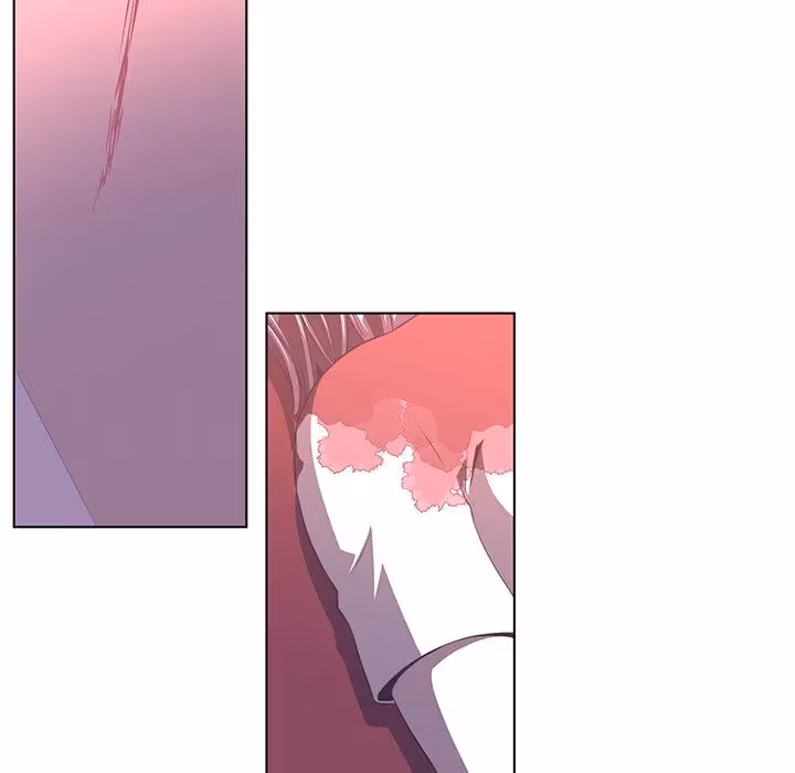 Read The Happening chapter 8 image 11 on Lezhin