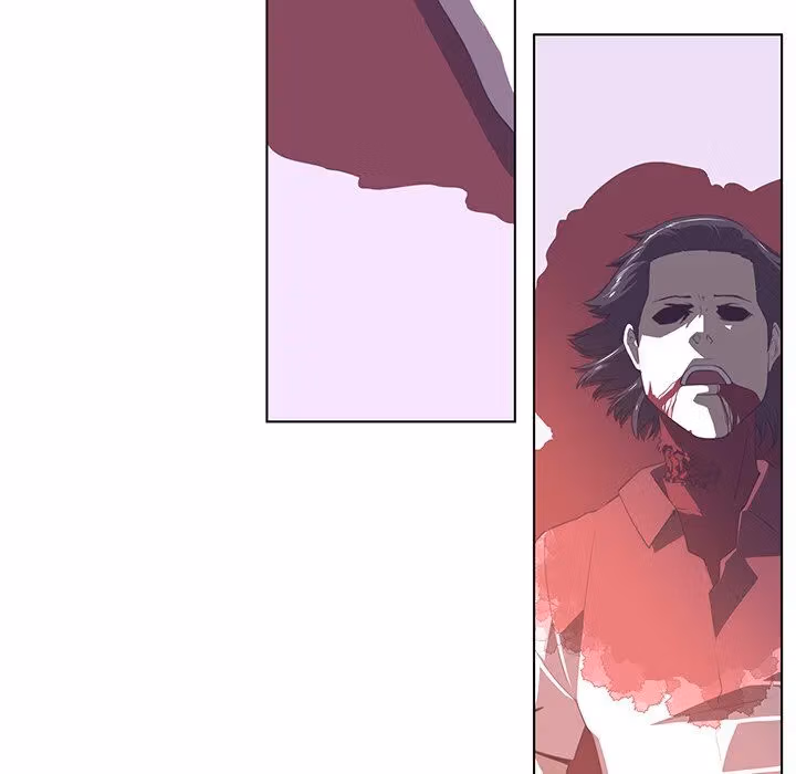 Read The Happening chapter 8 image 12 on Lezhin