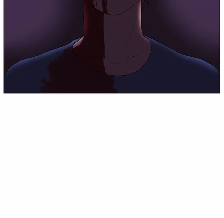 Read The Happening chapter 8 image 14 on Lezhin