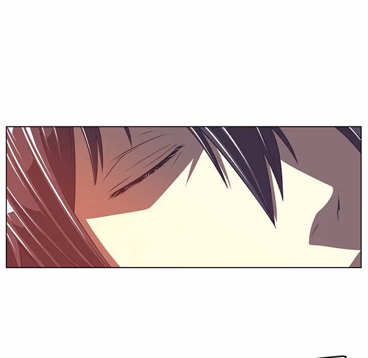 Read The Happening chapter 8 image 16 on Lezhin