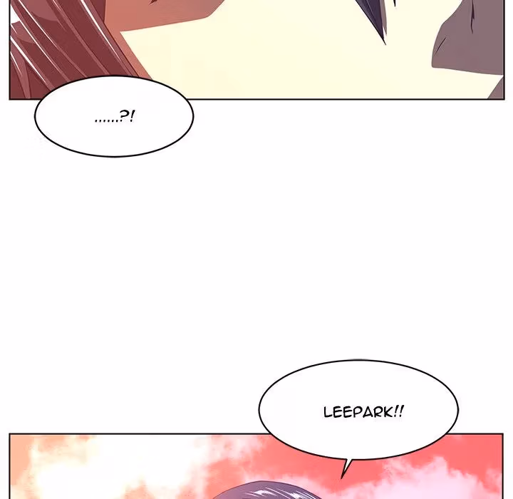 Read The Happening chapter 8 image 18 on Lezhin