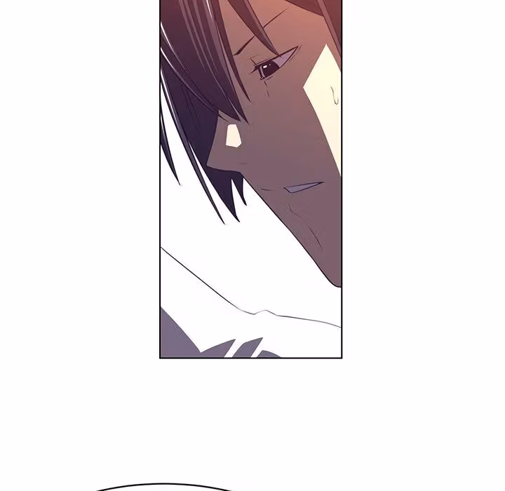 Read The Happening chapter 8 image 26 on Lezhin