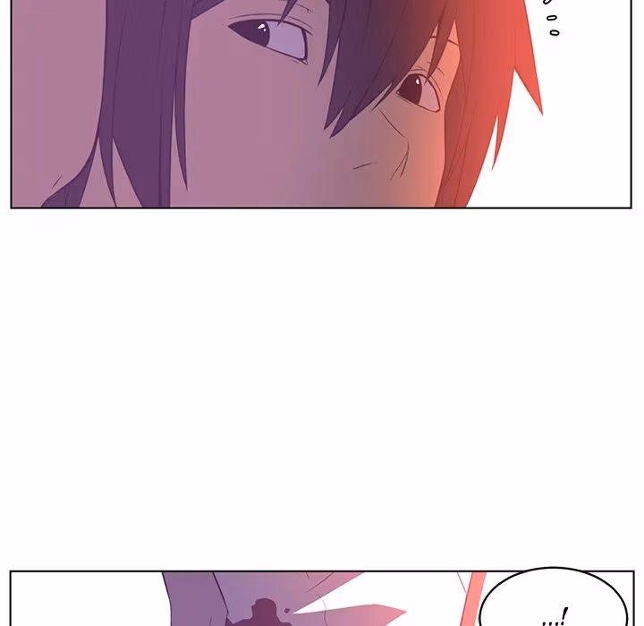 Read The Happening chapter 8 image 30 on Lezhin