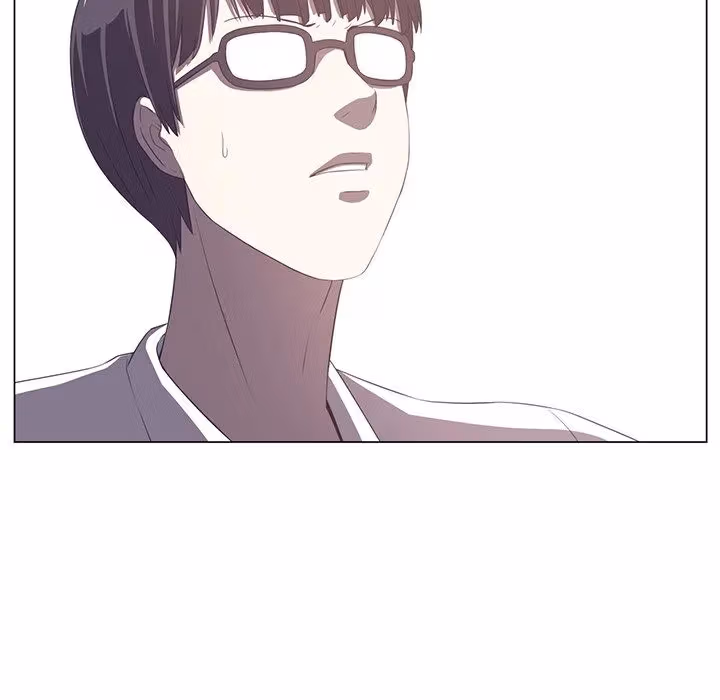 Read The Happening chapter 8 image 5 on Lezhin