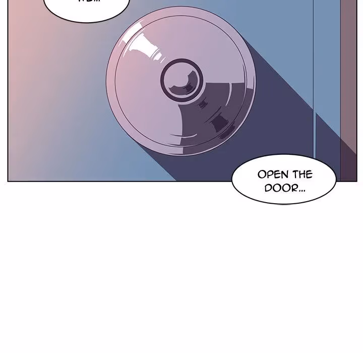 Read The Happening chapter 8 image 51 on Lezhin
