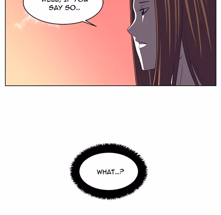 Read The Happening chapter 8 image 79 on Lezhin