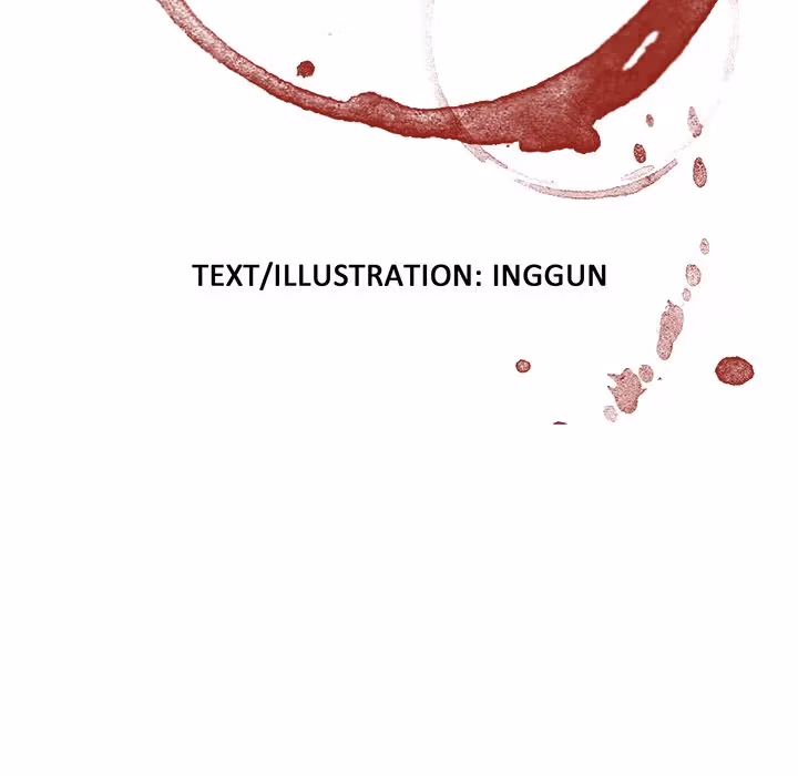 Read The Happening chapter 8 image 8 on Lezhin