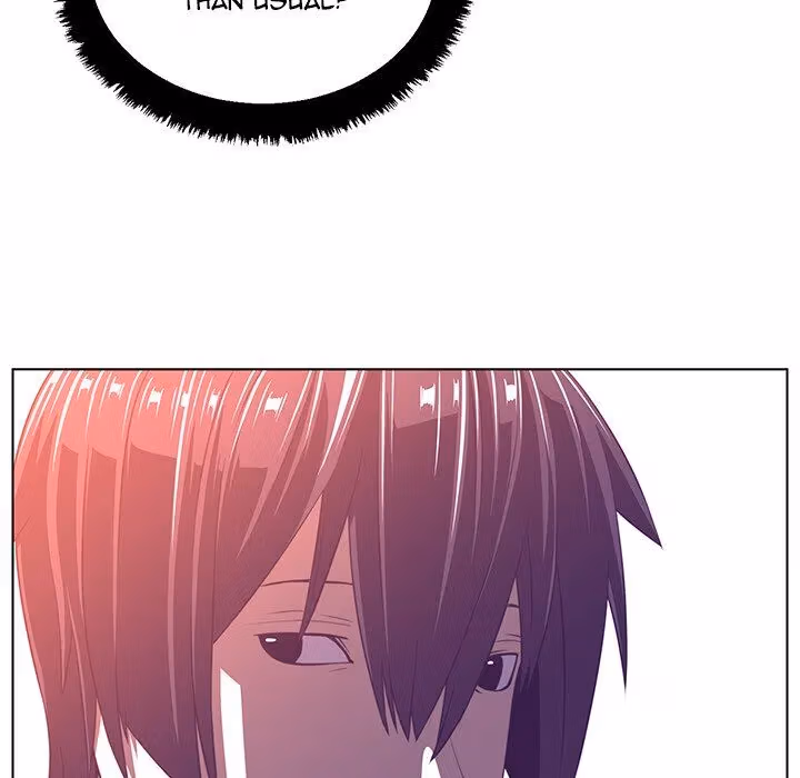 Read The Happening chapter 8 image 81 on Lezhin