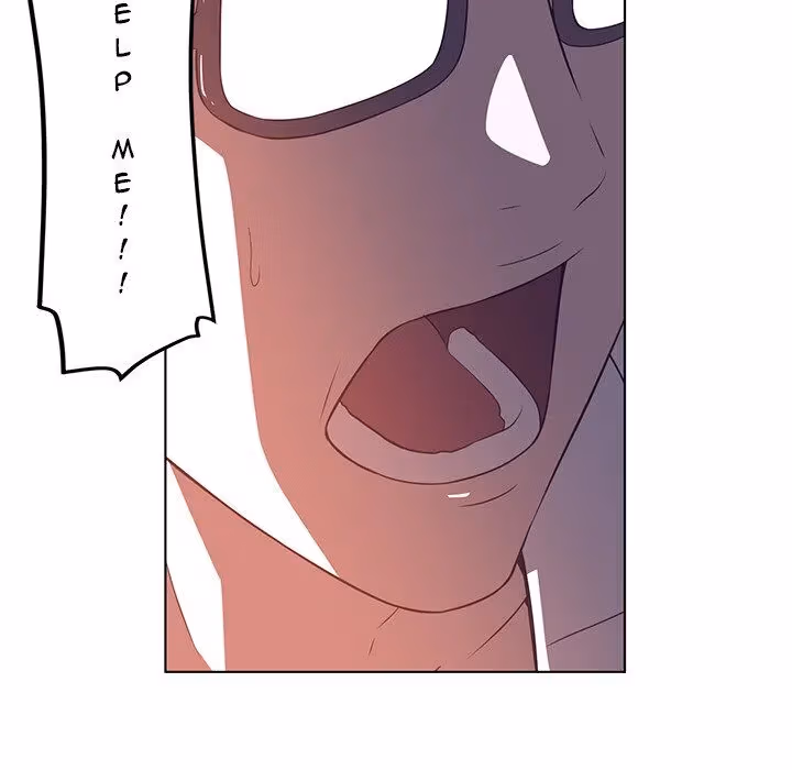 Read The Happening chapter 8 image 88 on Lezhin
