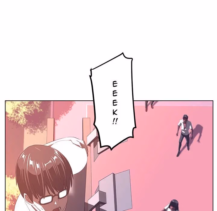Read The Happening chapter 8 image 89 on Lezhin