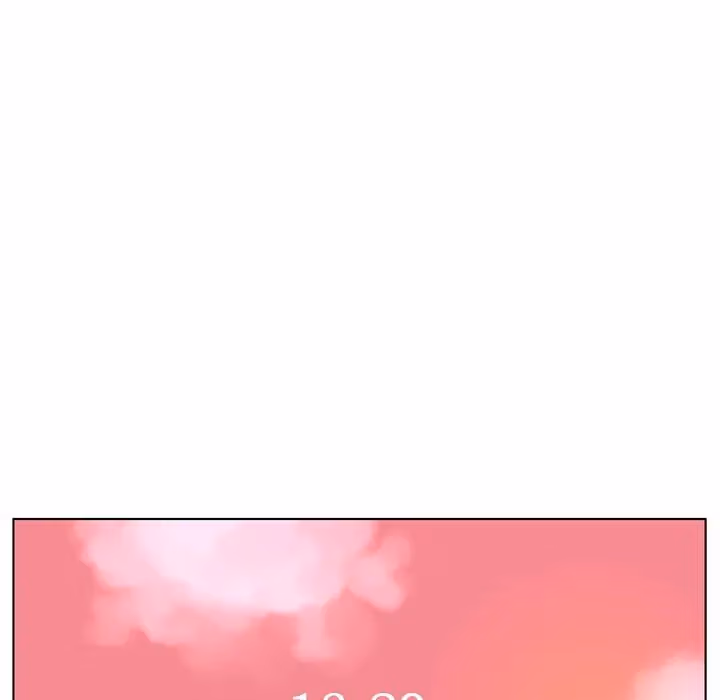 Read The Happening chapter 8 image 9 on Lezhin
