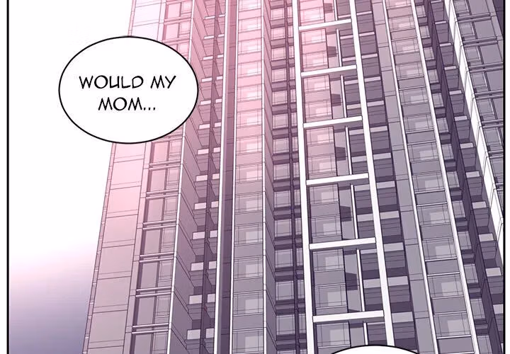 Read The Happening chapter 80 image 1 on Lezhin