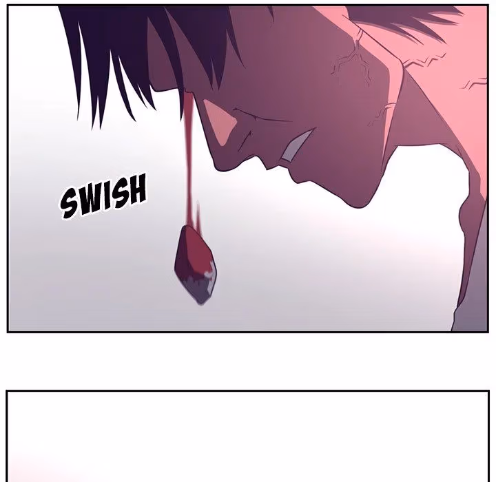Read The Happening chapter 80 image 17 on Lezhin