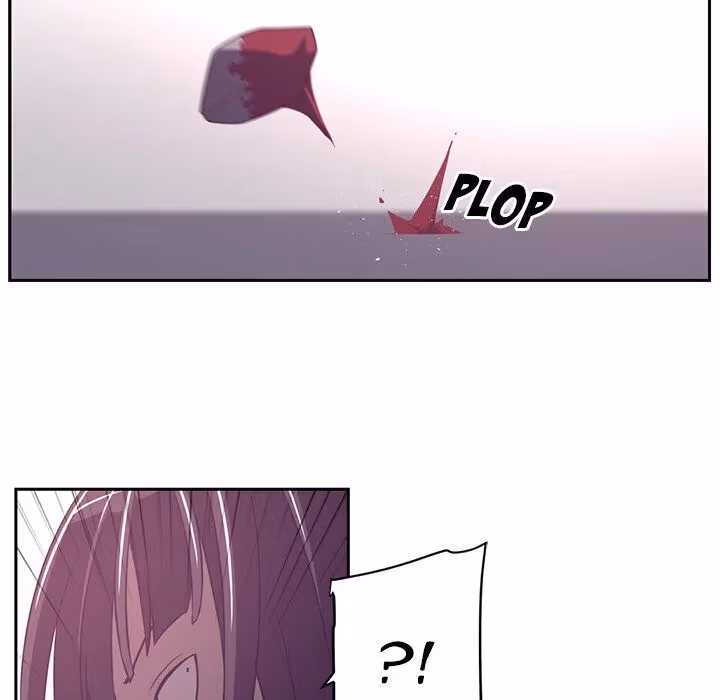 Read The Happening chapter 80 image 18 on Lezhin