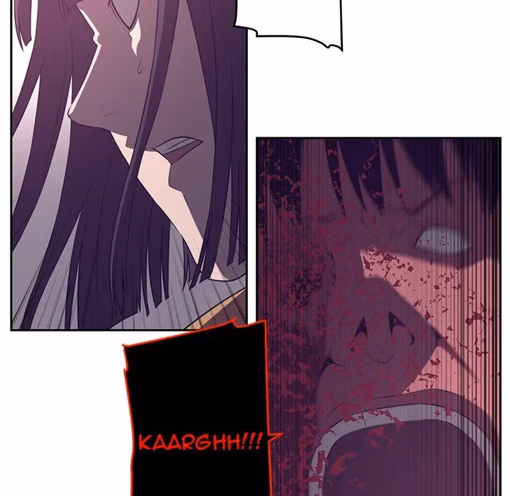 Read The Happening chapter 80 image 19 on Lezhin