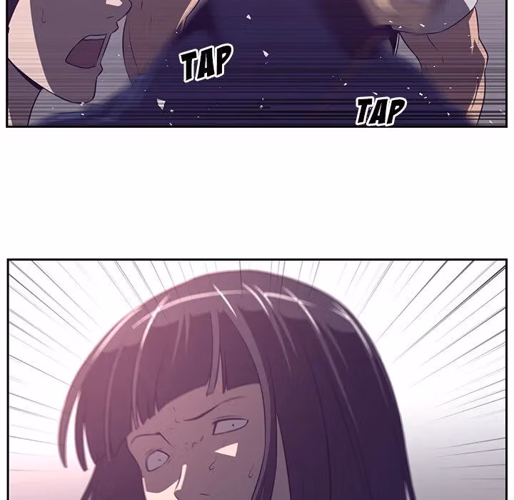 Read The Happening chapter 80 image 22 on Lezhin