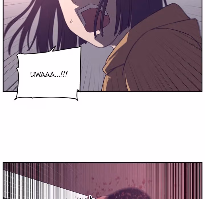 Read The Happening chapter 80 image 23 on Lezhin