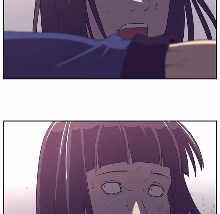 Read The Happening chapter 80 image 26 on Lezhin