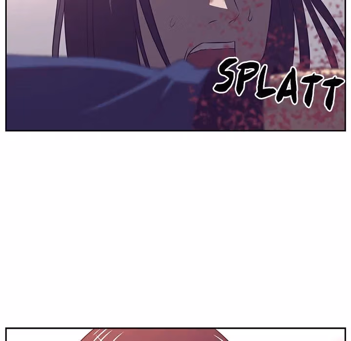 Read The Happening chapter 80 image 27 on Lezhin