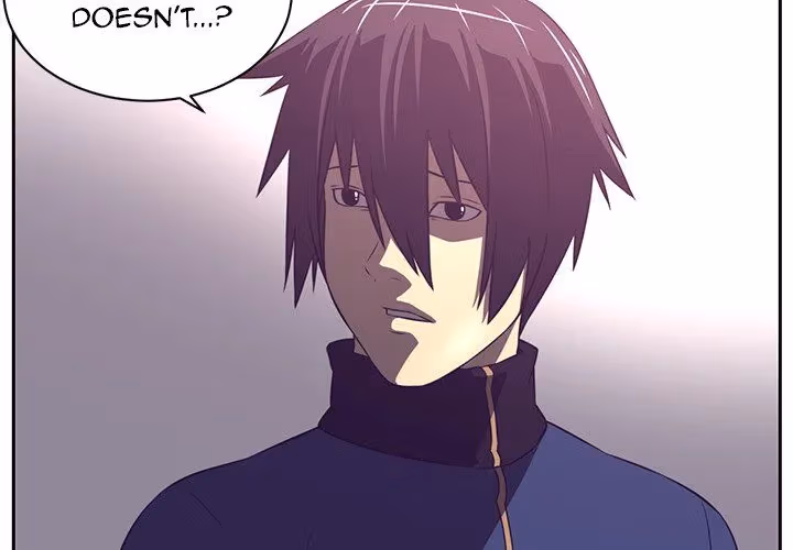 Read The Happening chapter 80 image 3 on Lezhin