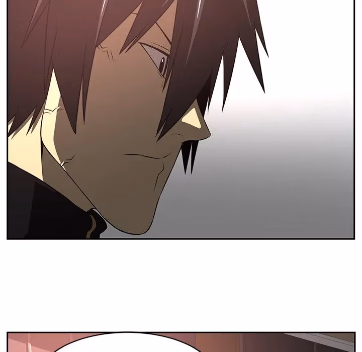 Read The Happening chapter 80 image 35 on Lezhin
