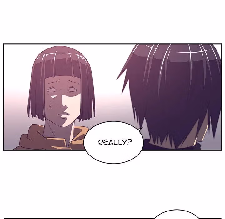 Read The Happening chapter 80 image 37 on Lezhin