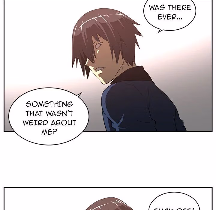 Read The Happening chapter 80 image 38 on Lezhin