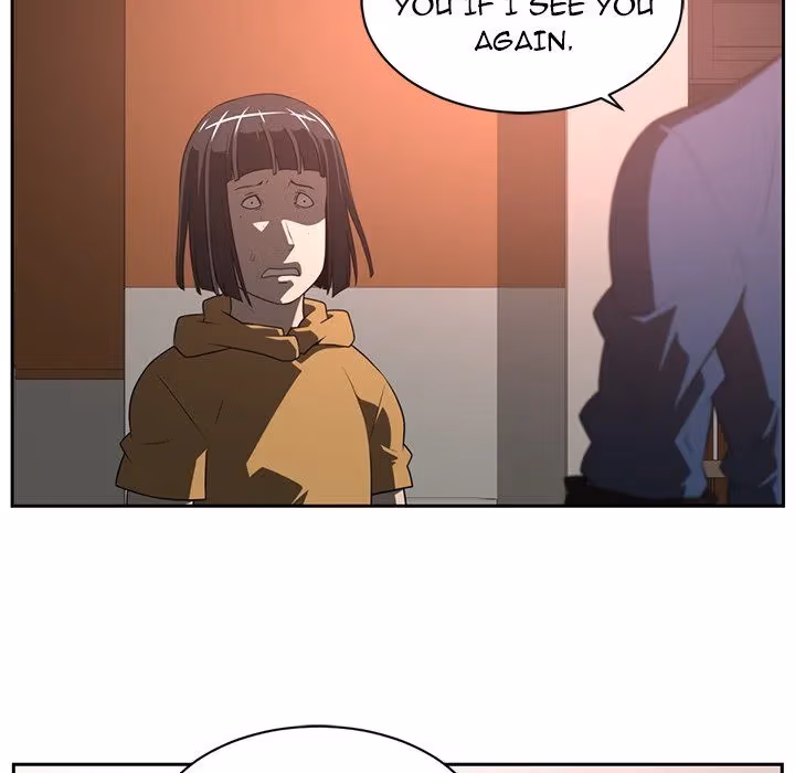 Read The Happening chapter 80 image 40 on Lezhin