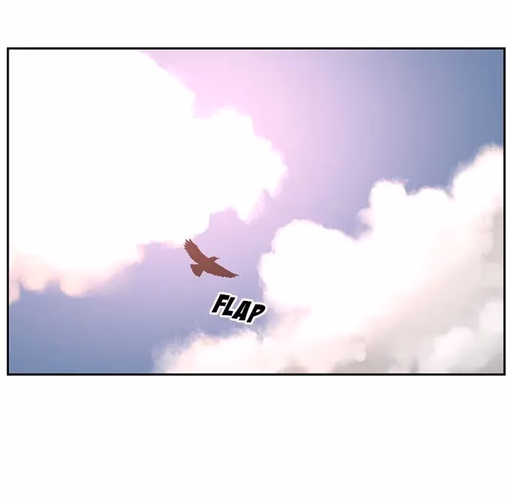 Read The Happening chapter 80 image 45 on Lezhin