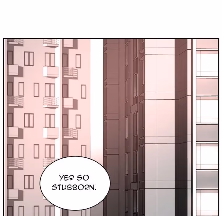 Read The Happening chapter 80 image 46 on Lezhin