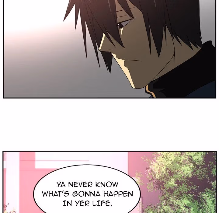 Read The Happening chapter 80 image 49 on Lezhin