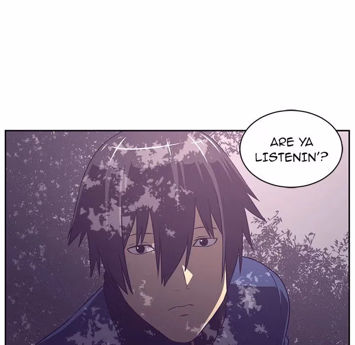 Read The Happening chapter 80 image 52 on Lezhin