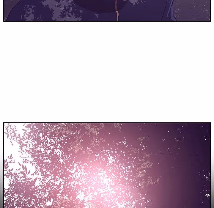Read The Happening chapter 80 image 53 on Lezhin