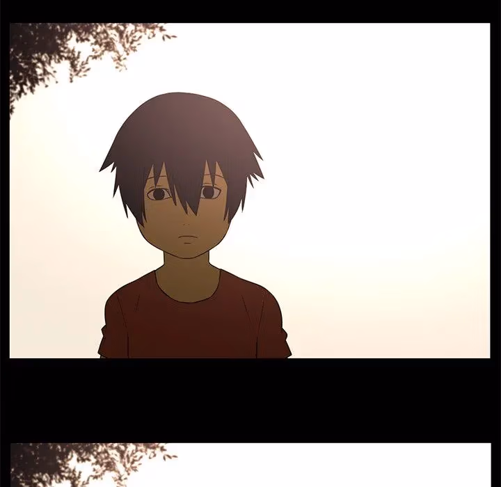Read The Happening chapter 80 image 58 on Lezhin