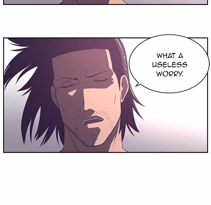 Read The Happening chapter 80 image 6 on Lezhin