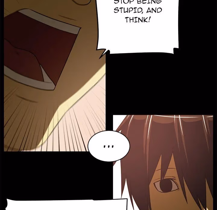 Read The Happening chapter 80 image 60 on Lezhin