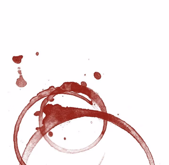Read The Happening chapter 80 image 9 on Lezhin