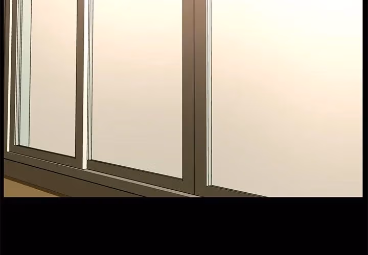 Read The Happening chapter 81 image 1 on Lezhin