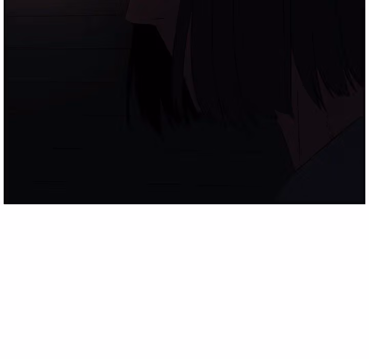 Read The Happening chapter 81 image 100 on Lezhin