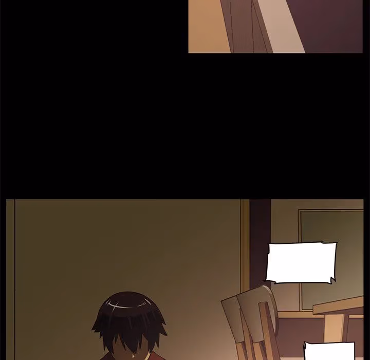 Read The Happening chapter 81 image 11 on Lezhin