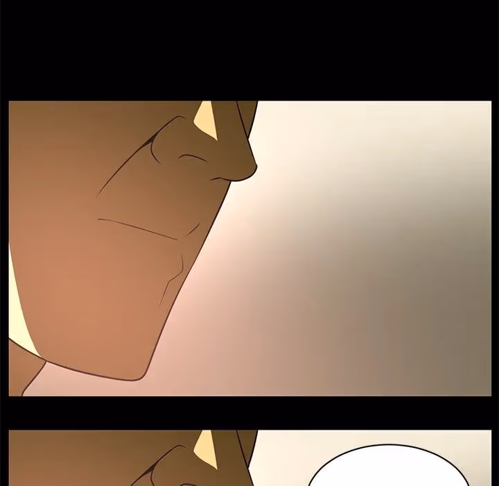 Read The Happening chapter 81 image 19 on Lezhin