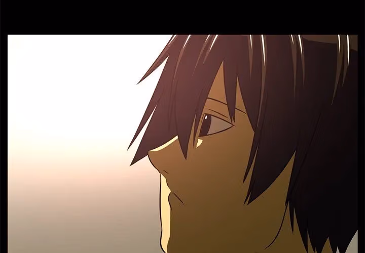 Read The Happening chapter 81 image 2 on Lezhin