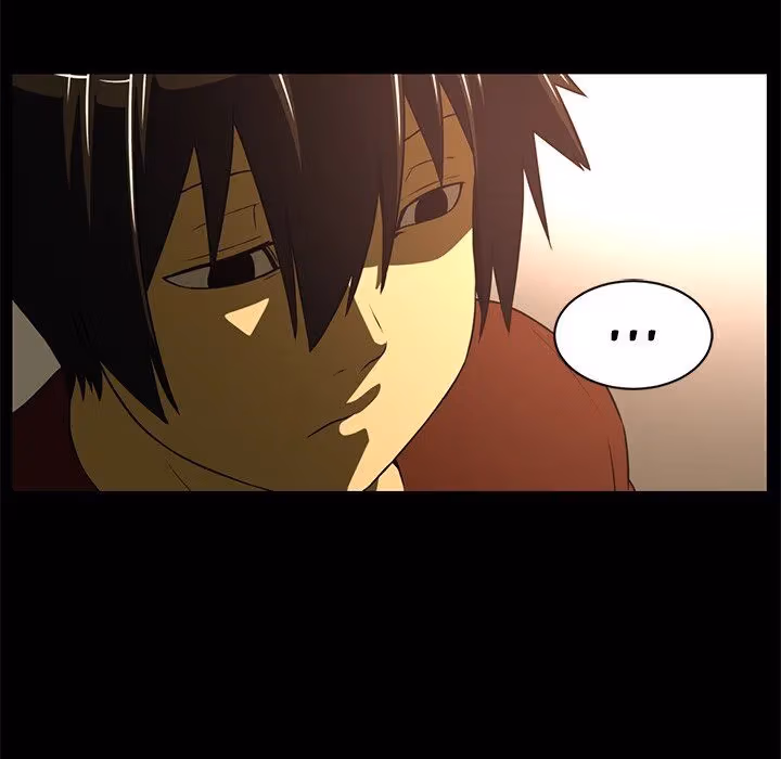 Read The Happening chapter 81 image 24 on Lezhin