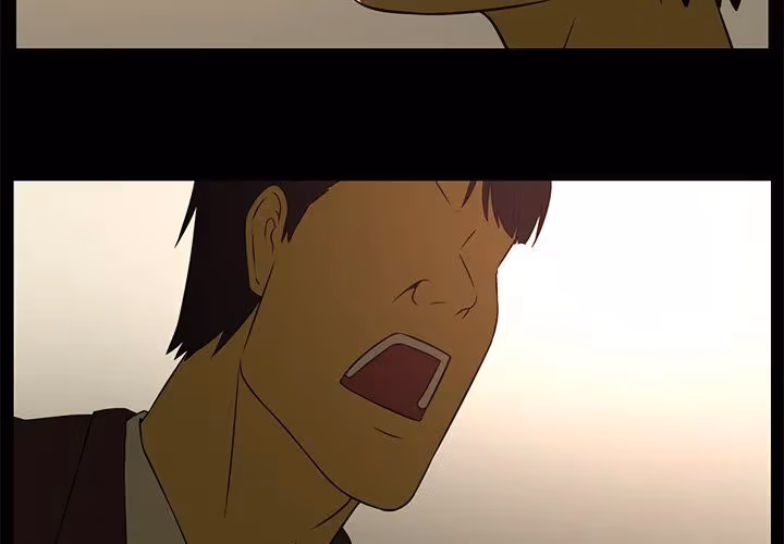 Read The Happening chapter 81 image 3 on Lezhin